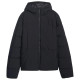 4F Ανδρικό μπουφάν Down Jacket 4F Ανδρικό μπουφάν Down Jacket